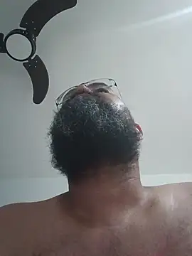 urso266 online show from February 19, 2026, 2:18 am