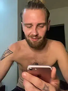 Danjamez1892 online show from December 23, 2024, 7:09 pm