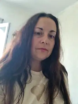 SelieAlMio online show from April 10, 2026, 11:37 am