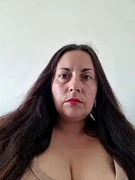 Snapshot of SelieAlMio chatting on April 20, 2026, 11:13 am SelieAlMio online show from April 20, 2026, 11:13 am