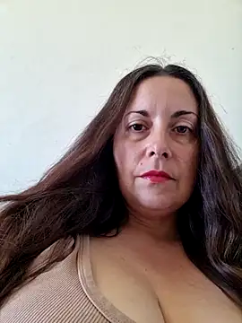 Snapshot of SelieAlMio chatting on April 22, 2026, 9:11 am SelieAlMio online show from April 22, 2026, 9:11 am