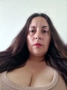 Snapshot of SelieAlMio chatting on April 24, 2026, 12:40 pm SelieAlMio online show from April 24, 2026, 12:40 pm