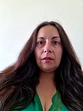 Snapshot of SelieAlMio chatting on May 18, 2026, 9:04 am SelieAlMio online show from May 18, 2026, 9:04 am