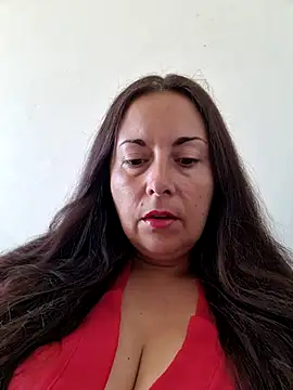 Snapshot of SelieAlMio chatting on June 17, 2026, 7:55 am SelieAlMio online show from June 17, 2026, 7:55 am