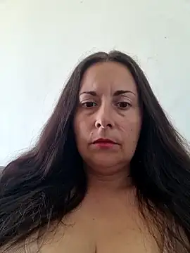 Snapshot of SelieAlMio chatting on June 18, 2026, 12:53 pm SelieAlMio online show from June 18, 2026, 12:53 pm