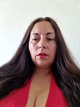 Snapshot of SelieAlMio chatting on June 24, 2026, 8:57 am SelieAlMio online show from June 24, 2026, 8:57 am