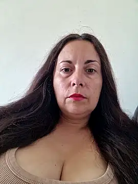 Snapshot of SelieAlMio chatting on June 25, 2026, 10:09 am SelieAlMio online show from June 25, 2026, 10:09 am
