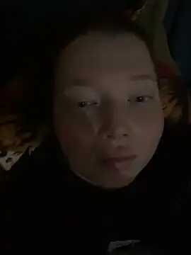 Blush Lolaa online show from January 28, 2025, 3:15 am