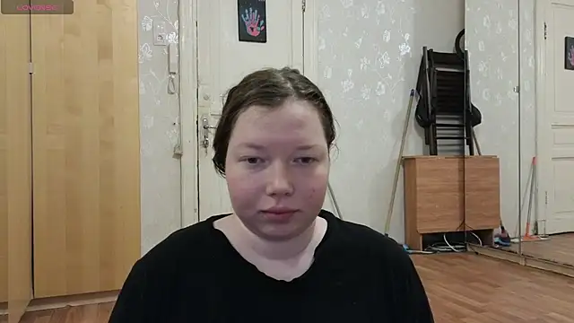 Blush Lolaa online show from February 12, 2025, 12:55 pm