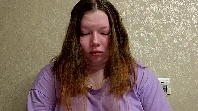 Blush Lolaa online show from February 20, 2026, 4:07 pm