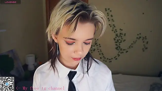 EngelAlman online show from October 26, 2025, 6:41 am