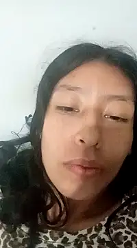 Snapshot of karolinee_66_ chatting on December 3, 2024, 10:07 pm karolinee 66 online show from December 3, 2024, 10:07 pm