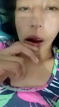 Snapshot of karolinee_66_ chatting on January 22, 2025, 8:38 pm karolinee 66 online show from January 22, 2025, 8:38 pm