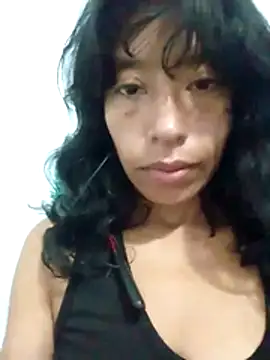 Snapshot of karolinee_66_ chatting on November 22, 2025, 3:49 am karolinee 66 online show from November 22, 2025, 3:49 am