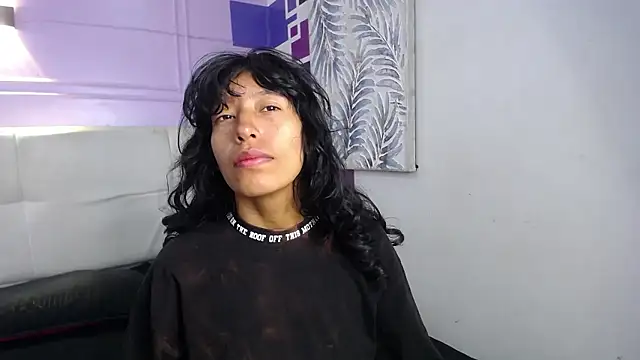 Snapshot of karolinee_66_ chatting on January 7, 2026, 4:53 pm karolinee 66 online show from January 7, 2026, 4:53 pm