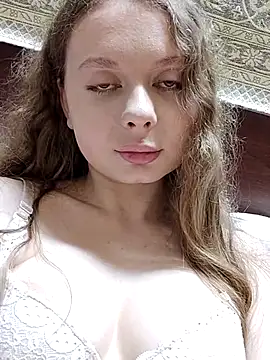 Ekaterina27 online show from February 6, 2026, 6:29 am