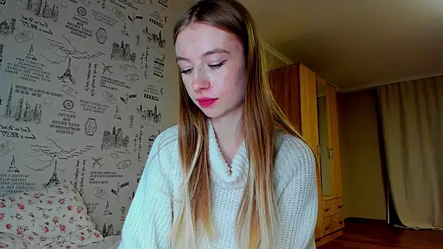 minidivaa  online show from January 16, 2026, 6:56 pm