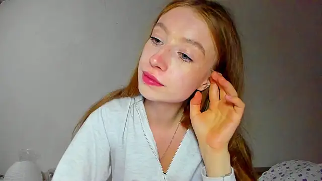 Snapshot of minidivaa_ chatting on July 11, 2026, 10:11 pm minidivaa online show from July 11, 2026, 10:11 pm