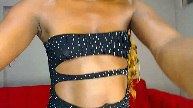 MissBigNipples online show from October 29, 2025, 3:31 am