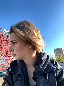 SandraCarter online show from November 1, 2025, 7:10 am