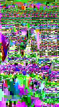 Snapshot of blackthing20 chatting on March 16, 2025, 4:45 pm blackthing20 online show from March 16, 2025, 4:45 pm