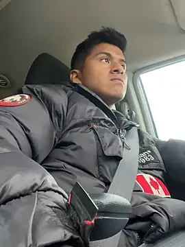 Snapshot of blackthing20 chatting on March 18, 2025, 4:04 pm blackthing20 online show from March 18, 2025, 4:04 pm