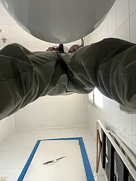 Snapshot of blackthing20 chatting on March 20, 2025, 3:25 pm blackthing20 online show from March 20, 2025, 3:25 pm