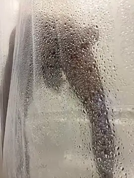 Snapshot of blackthing20 chatting on September 30, 2025, 8:36 pm blackthing20 online show from September 30, 2025, 8:36 pm