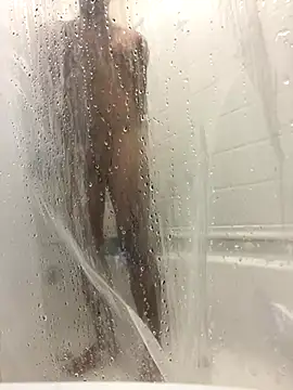 Snapshot of blackthing20 chatting on October 7, 2025, 11:13 pm blackthing20 online show from October 7, 2025, 11:13 pm