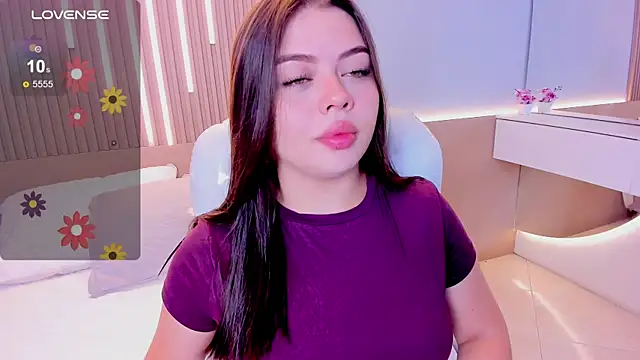 Sexy paradise18  online show from April 21, 2026, 3:46 am