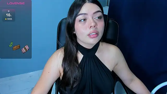 Sexy paradise18  online show from June 2, 2026, 12:45 am