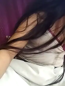 Snapshot of beautiful_himanshi2 chatting on December 23, 2024, 9:16 am beautiful himanshi2 online show from December 23, 2024, 9:16 am