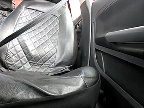 brbrrbrbrb online show from February 18, 2026, 10:55 am