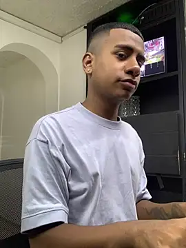 PatrickWest online show from December 9, 2024, 11:15 am