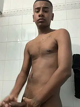 PatrickWest online show from January 24, 2025, 11:48 am