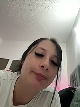 Snapshot of Libia_James chatting on March 11, 2026, 1:22 am Libia James online show from March 11, 2026, 1:22 am