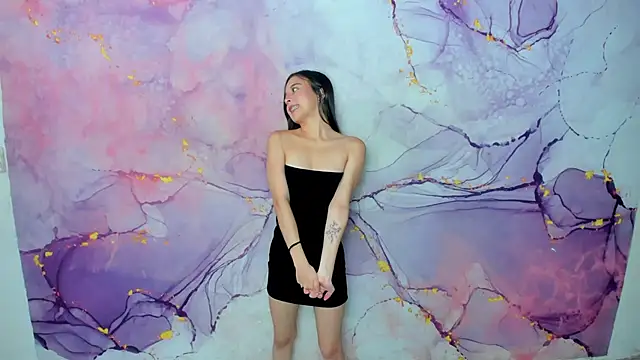 Sweet nikki 2 online show from January 30, 2025, 1:00 am