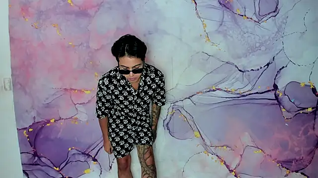 Sweet nikki 2 online show from February 22, 2025, 12:27 am