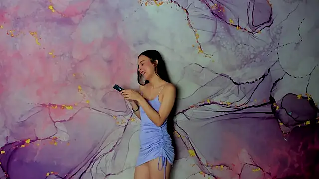 Sweet nikki 2 online show from February 28, 2025, 12:21 am