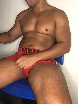 morenonicexxx online show from February 19, 2025, 12:57 am