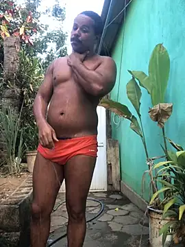 morenonicexxx online show from February 22, 2025, 7:03 pm