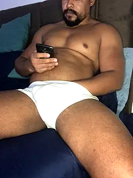 morenonicexxx online show from September 24, 2025, 11:41 pm