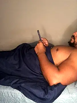 morenonicexxx online show from September 29, 2025, 11:15 am