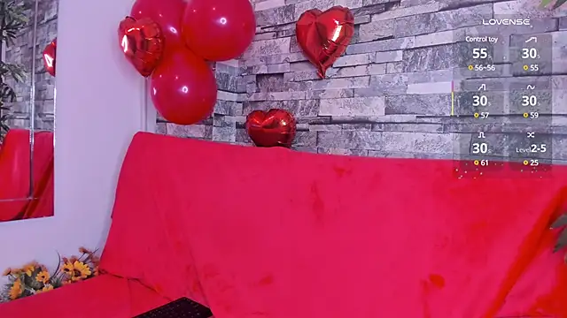 SamiQuest online show from February 4, 2025, 7:07 am