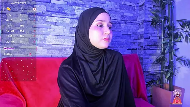 SamiQuest online show from February 27, 2025, 7:01 am