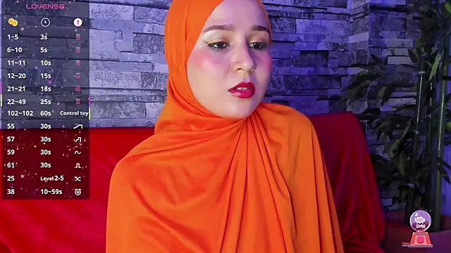 SamiQuest online show from March 1, 2025, 7:08 am