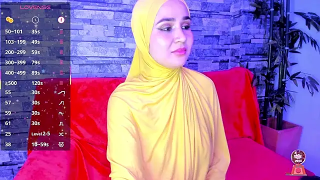 SamiQuest online show from March 13, 2025, 10:15 am