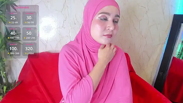 SamiQuest online show from September 10, 2025, 4:12 am