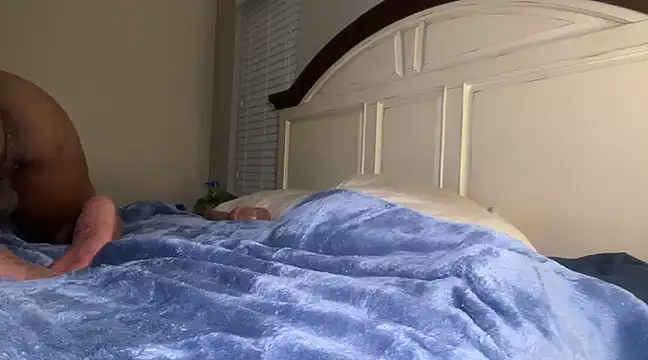 Snapshot of SexxyreddMale chatting on January 14, 2025, 11:10 am SexxyreddMale online show from January 14, 2025, 11:10 am