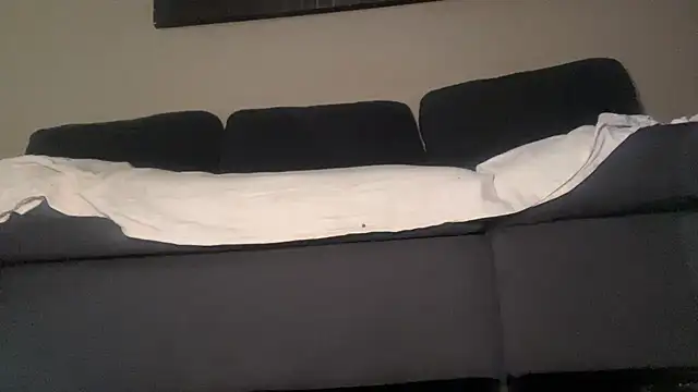 Snapshot of SexxyreddMale chatting on January 29, 2025, 10:58 am SexxyreddMale online show from January 29, 2025, 10:58 am